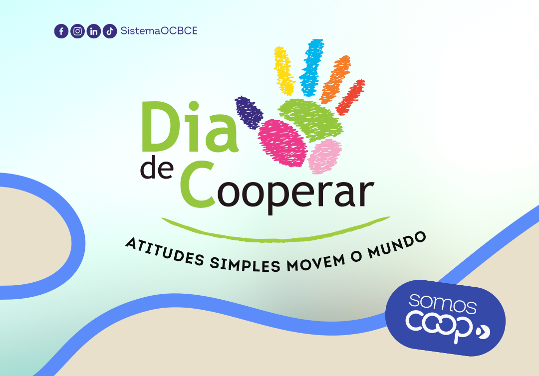Dia C 2026 levará serviços, cuidado e solidariedade à comunidade de Fortaleza