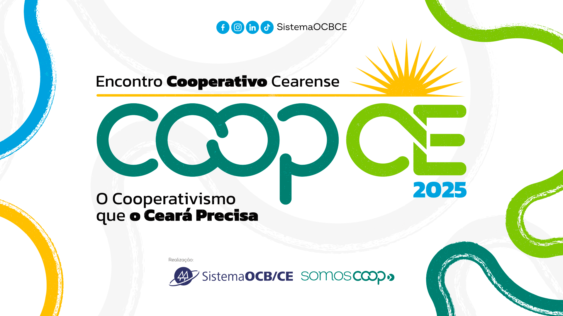 CoopCE 2025 Site