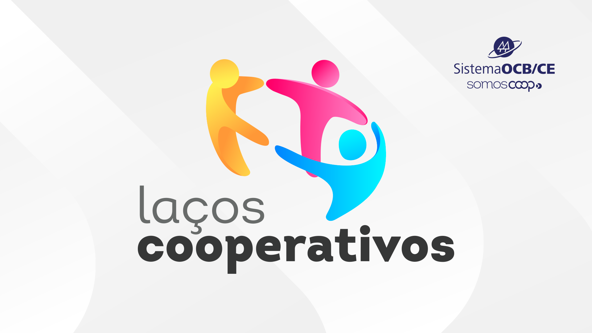 Inscrições abertas para projetos de impacto social do Programa Laços Cooperativos 2024