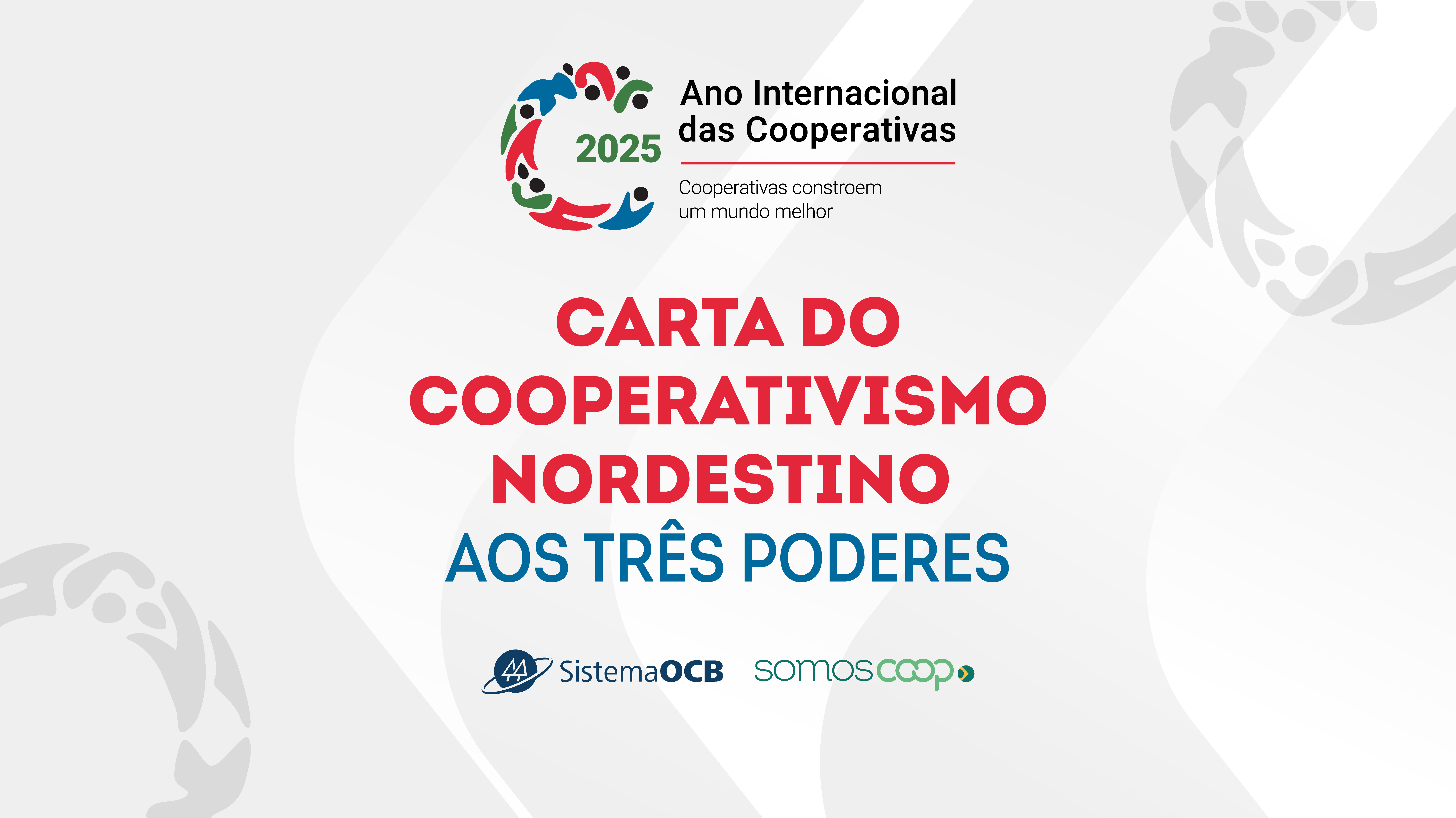 NEWS CARTA COOP NE