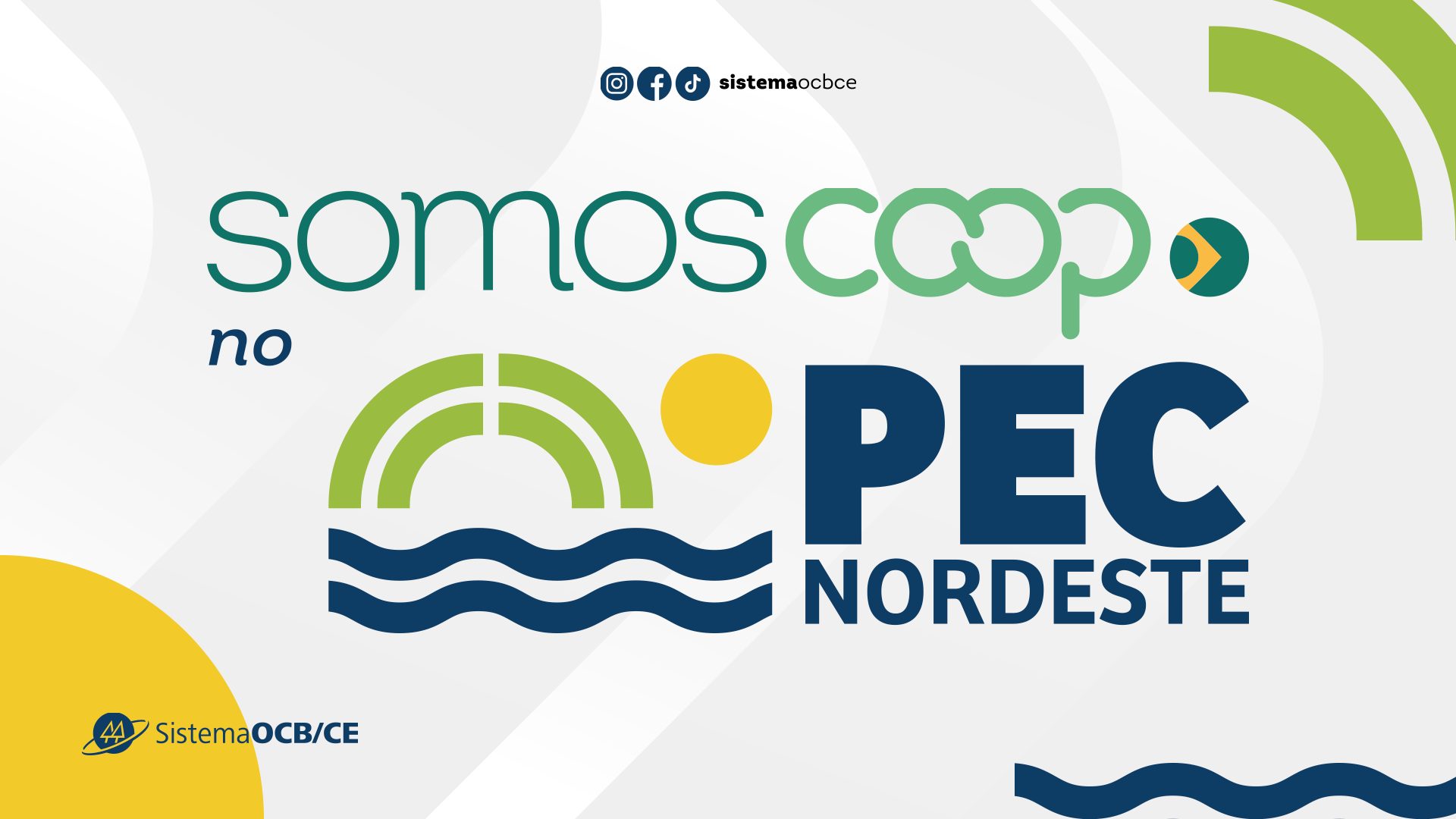 PEC Nordeste Site 16