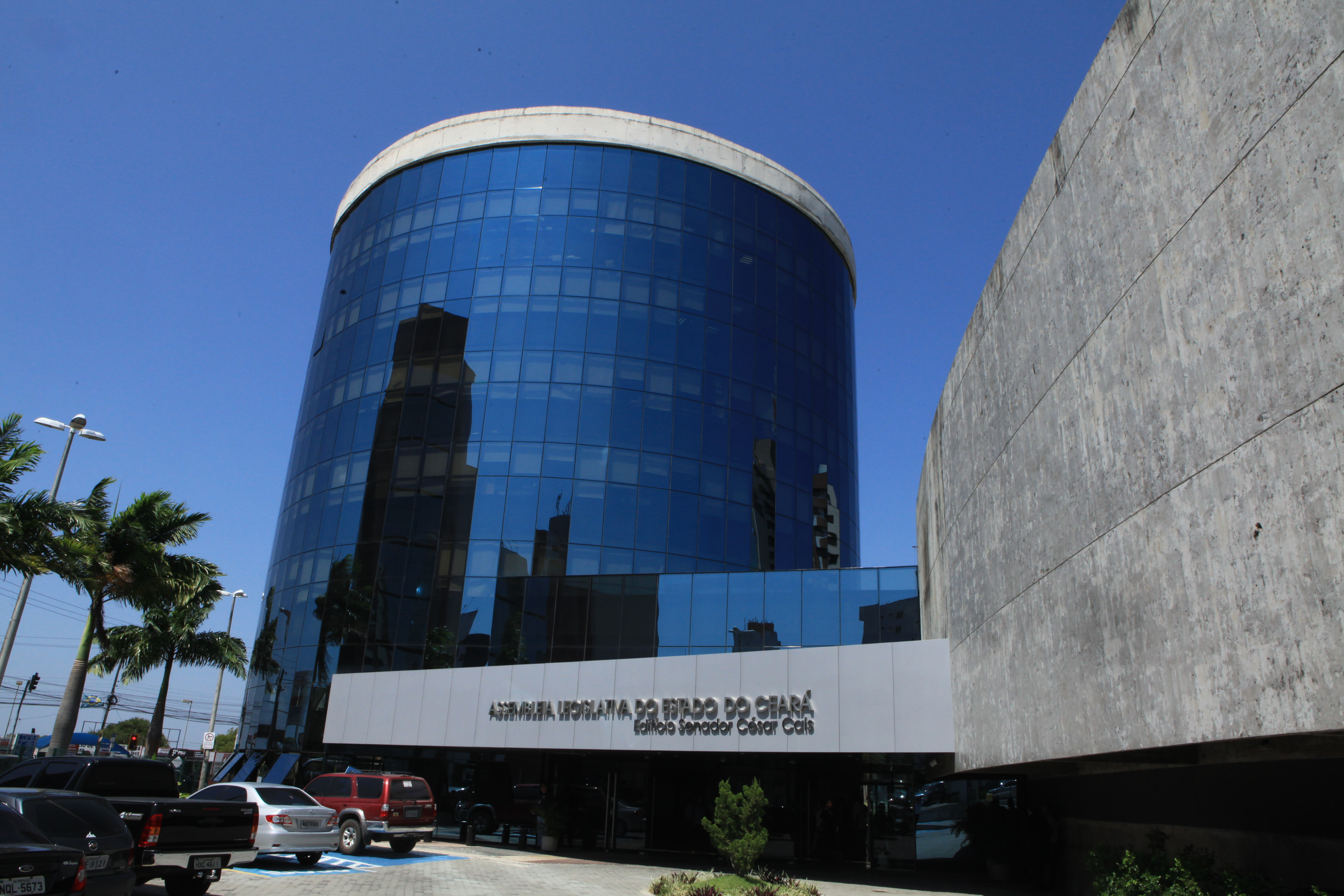 Assembleia Legislativa fará homenagem ao Ano Internacional das Cooperativas
