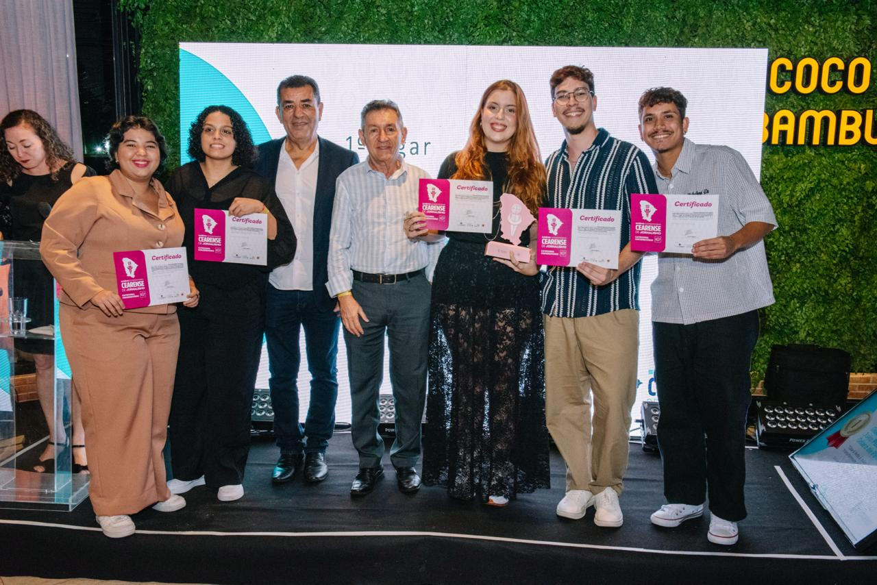 WhatsApp Image 2026 04 08 at 08.41.15 3