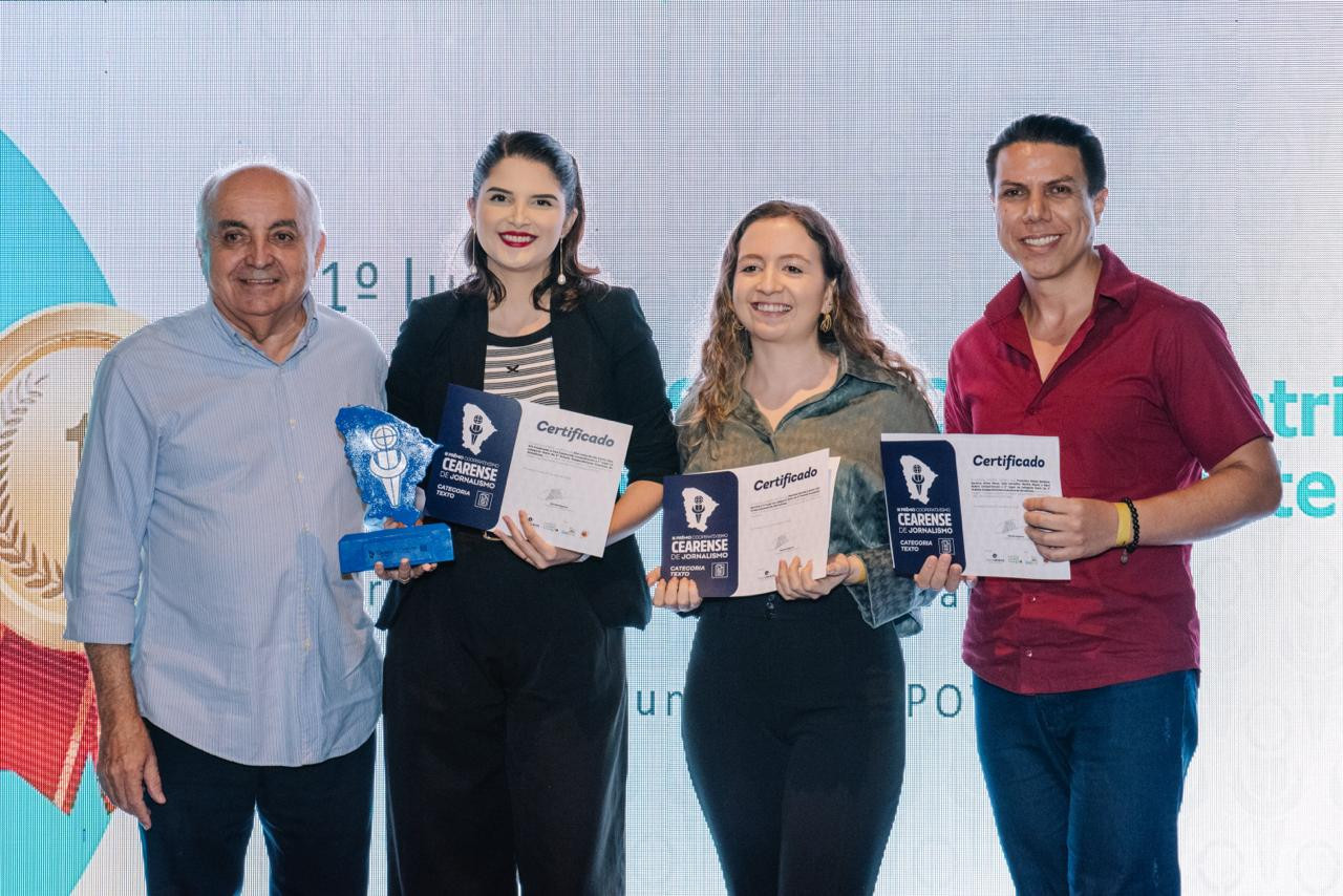 WhatsApp Image 2026 04 08 at 08.41.16 5