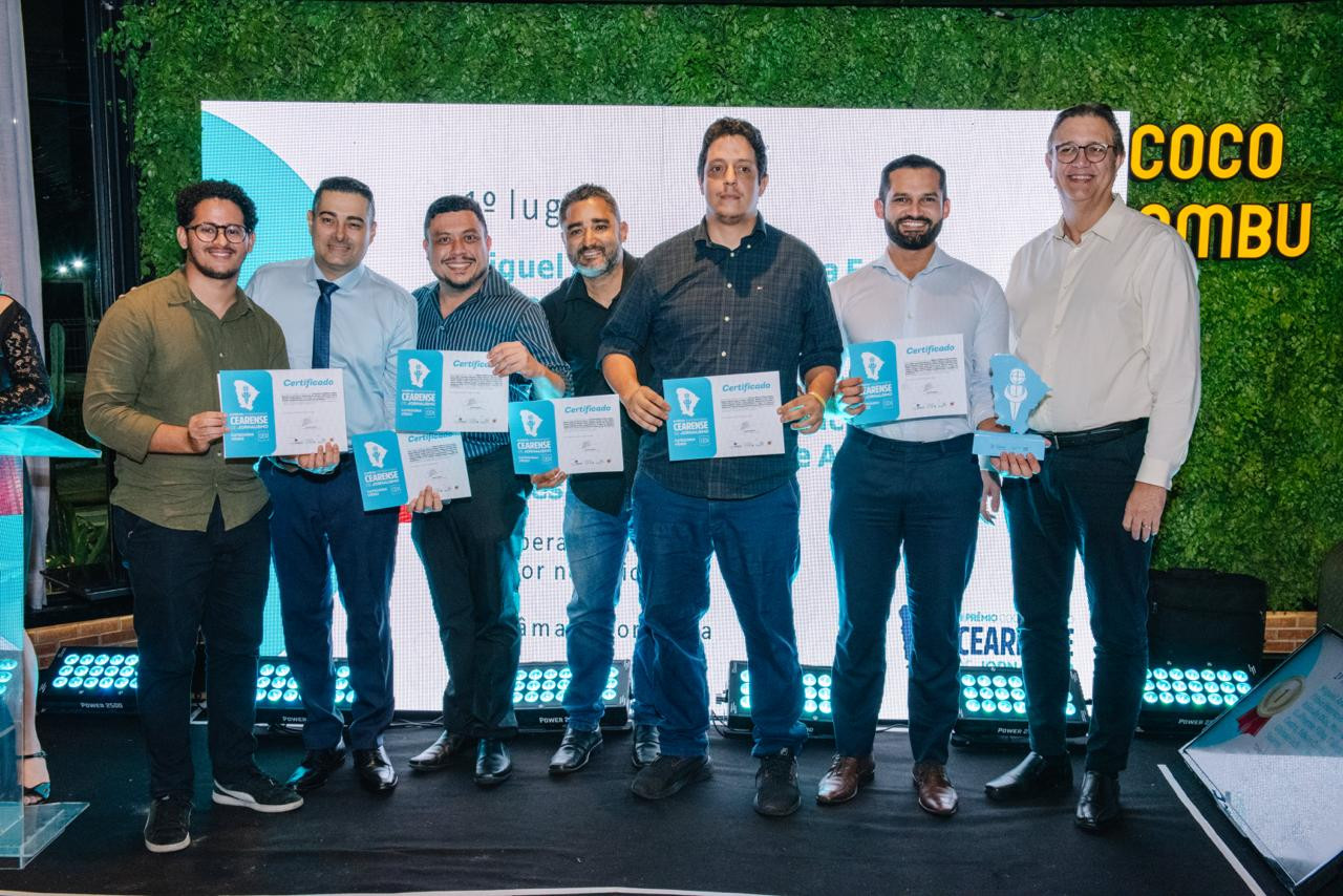 WhatsApp Image 2026 04 08 at 08.41.18 2