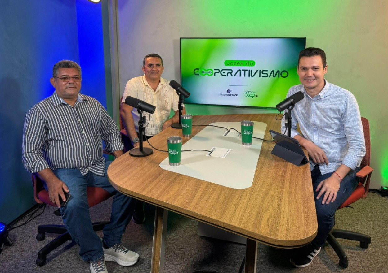 WhatsApp Image 2026 04 16 at 09.35.37